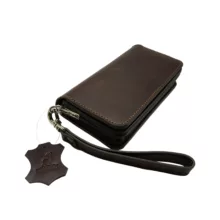 کیف مدارک مدل M90-PLUS