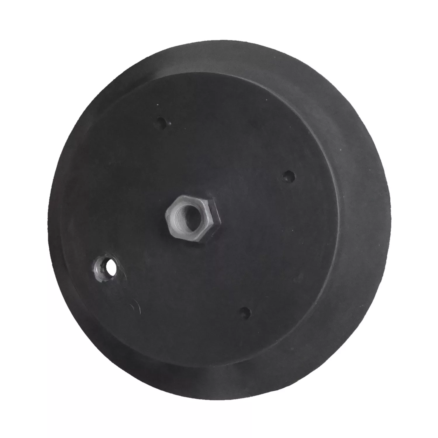 قاپک سنگ و شیشه کمک کار مدل C1D200