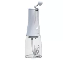 دستگاه گوش پاک کن برقی مدل AOF02