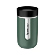 ماگ سفری نسپرسو مدل نومد  گنجایش 0.3 لیتر