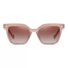 عینک آفتابی ویفرر زنانه آلبرت وگ مدل S26108C4 Acetate Avantgarde Visionary