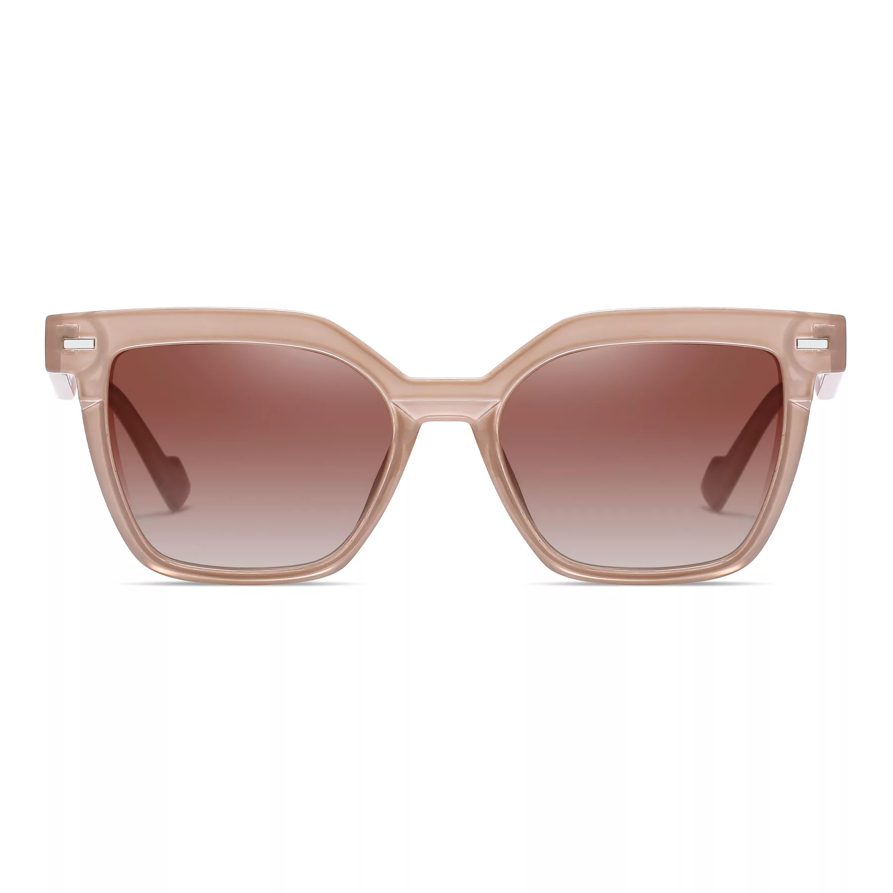 عینک آفتابی ویفرر زنانه آلبرت وگ مدل S26108C4 Acetate Avantgarde Visionary