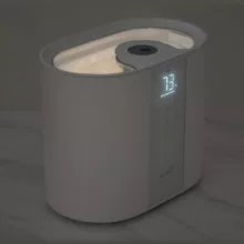 دستگاه بخور سرد هیوتک مدل HU55