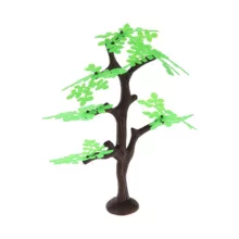 قطار بازی کنترلی مدل 3055