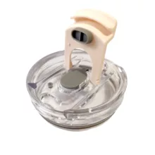 ماگ سفری مدل TRAVEL_FALL19 گنجایش 1.495 لیتر