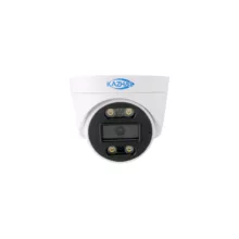 دوربین مداربسته آنالوگ کژال مدل KC-2230FAW-F28