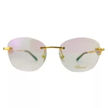 فریم عینک طبی  مدل VCHC35S