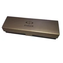 خودنویس پارکر مدل VEKTOR