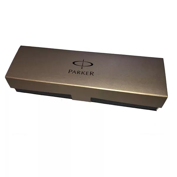 خودنویس پارکر مدل VEKTOR