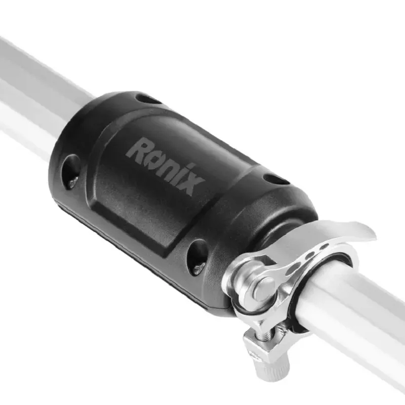 اره زنجیری سرشاخه زن رونیکس مدل 8602