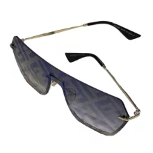 عینک آفتابی زنانه مدل 2020