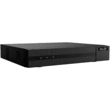 ضبط کننده ویدیویی هایلوک مدل DVR-232Q-M2