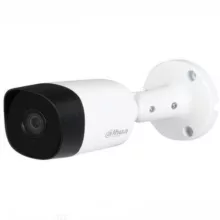 دوربین مداربسته آنالوگ داهوا مدل SE-4BP