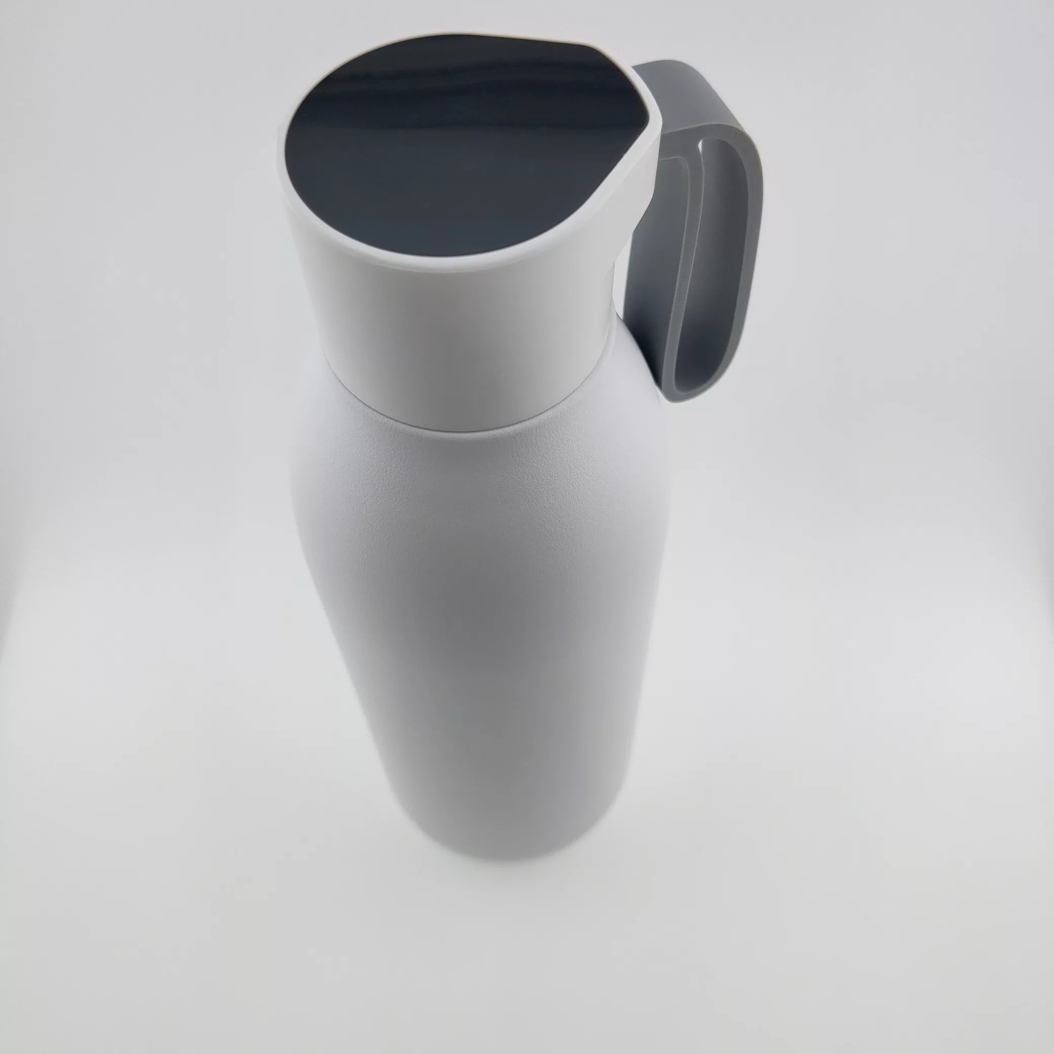 قمقمه تصفیه آب کد BOTLT20-SEK01
