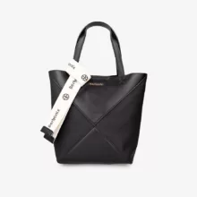 کیف دستی زنانه برتونیکس مدل 1051