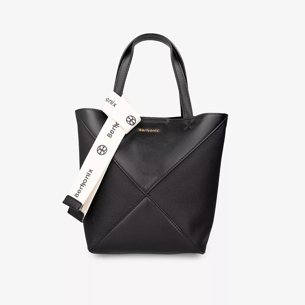 کیف دستی زنانه برتونیکس مدل 1051