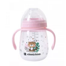 آبمیوه خوری کیکابو مدل Kb030061 گنجایش 240 میلی لیتر