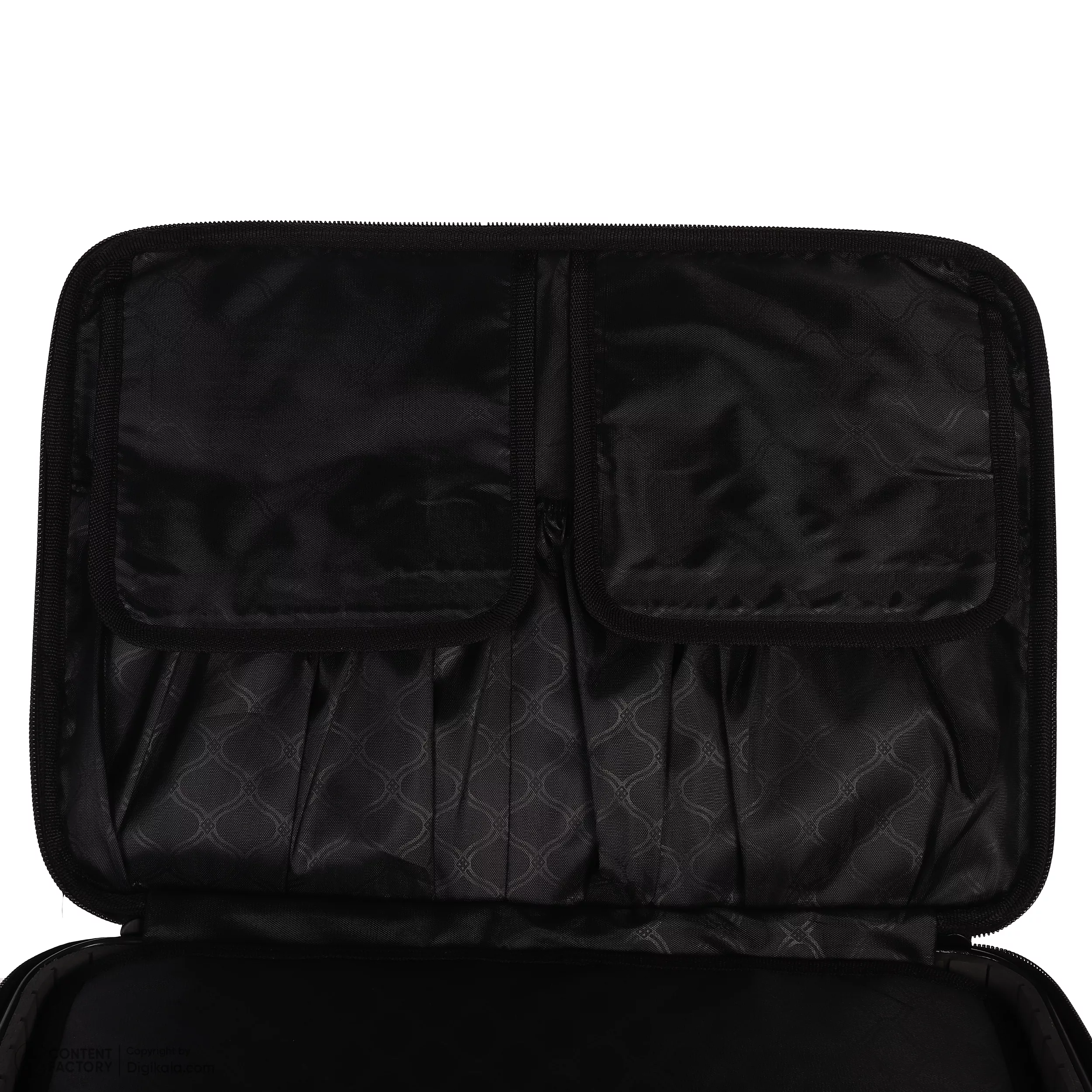 کیف لوازم آرایش و گریم زنانه مدل S-01