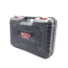 اره زنجیری شارژی باس مدل 25CM