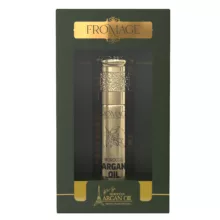 روغن آرگان فروماژ مدل 002 حجم 100 میلی لیتر