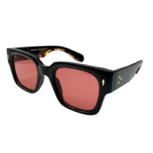 عینک شب ویفرر غیر پلاریزه موسکوت مدل MACT35667-2025