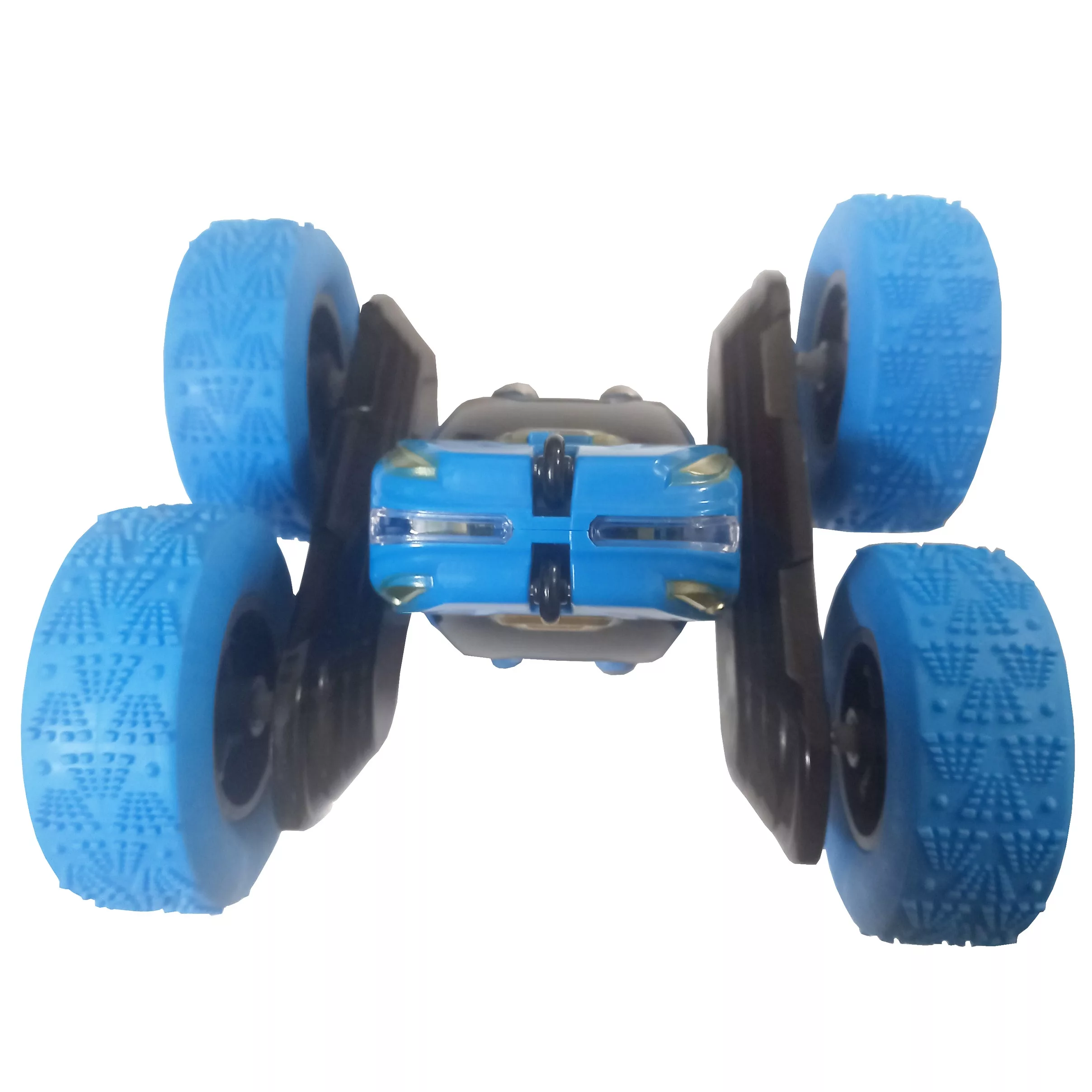 ماشین بازی کنترلی مدل DOUBLE SIDED 360