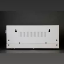 استابلایزر  هانی مدل 7000W