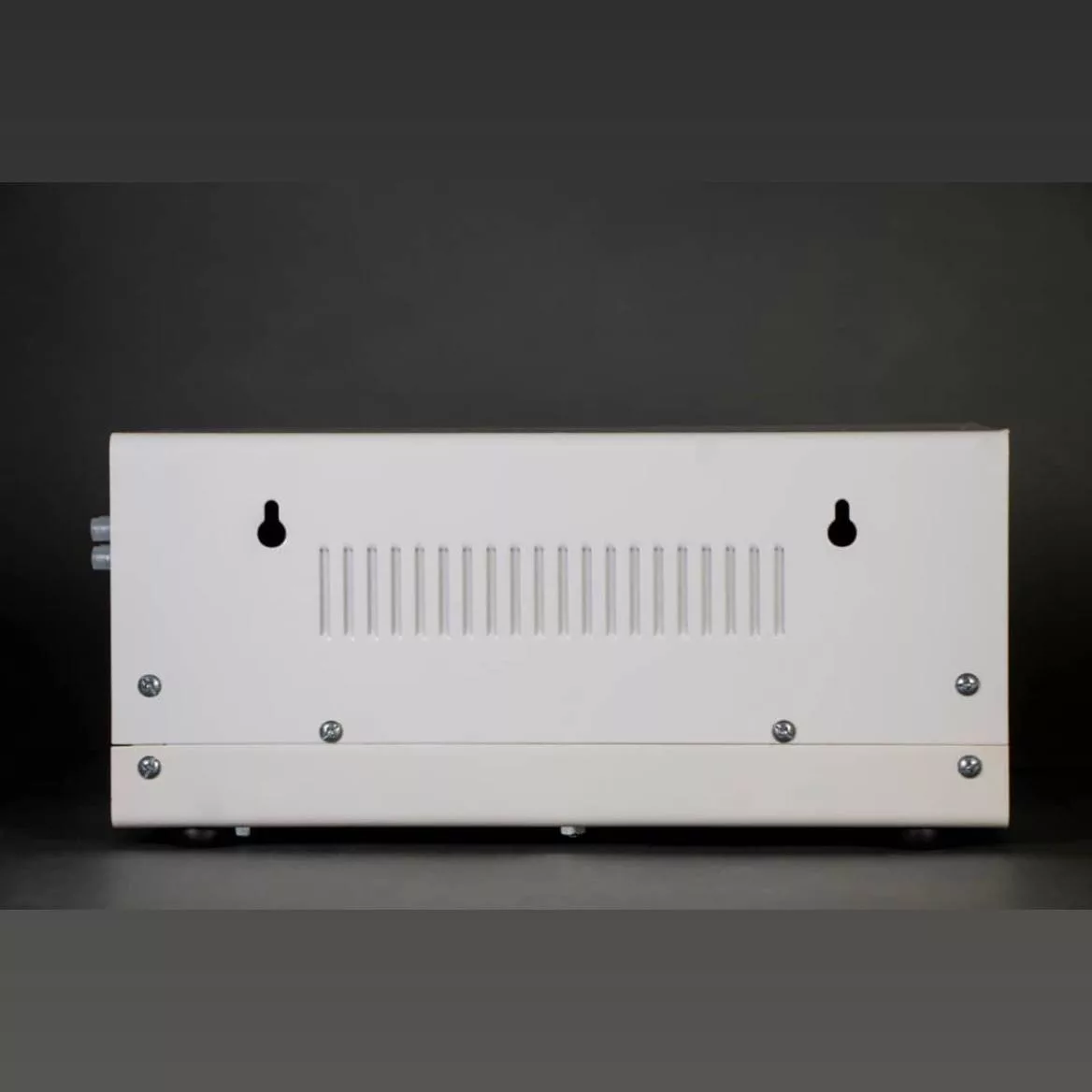 استابلایزر هانی مدل 7000W