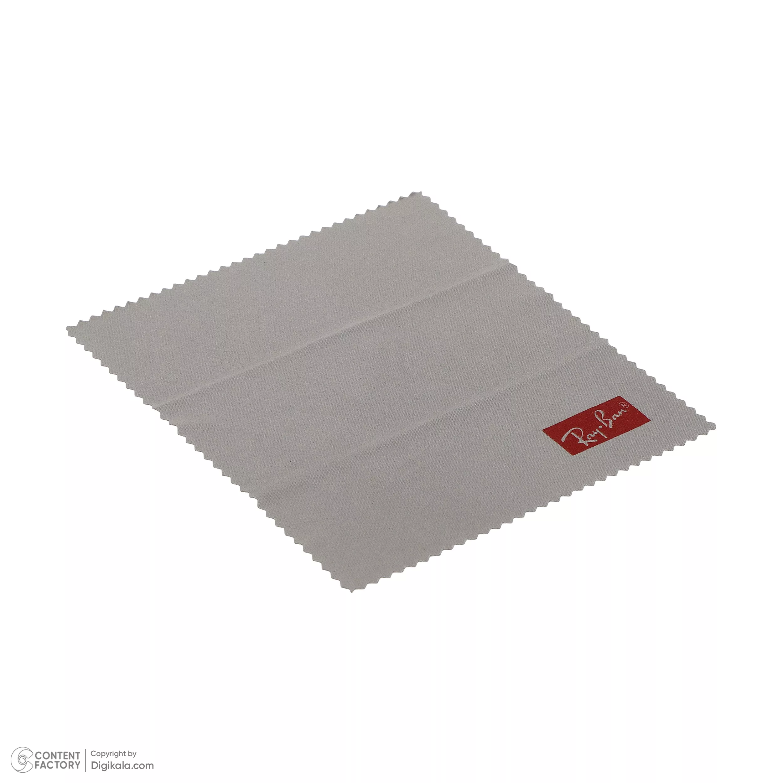 عینک آفتابی ری بن مدل 3026-L2821