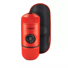 قهوه ساز واکاکو مدل LAVA D