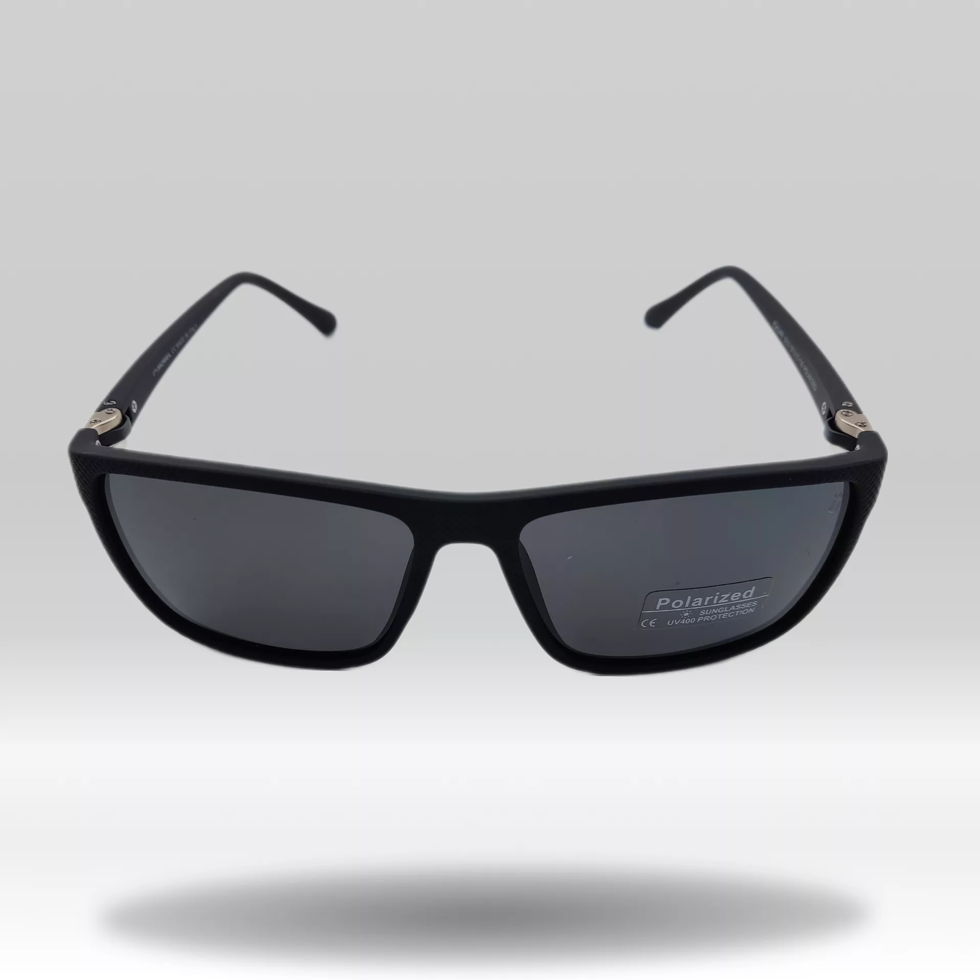 عینک آفتابی مورل مدل POLARIZED8210c1