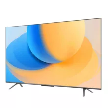 تلویزیون ال ای دی هوشمند پاناسونیک مدل TH-55NX900M سایز 55 اینچ