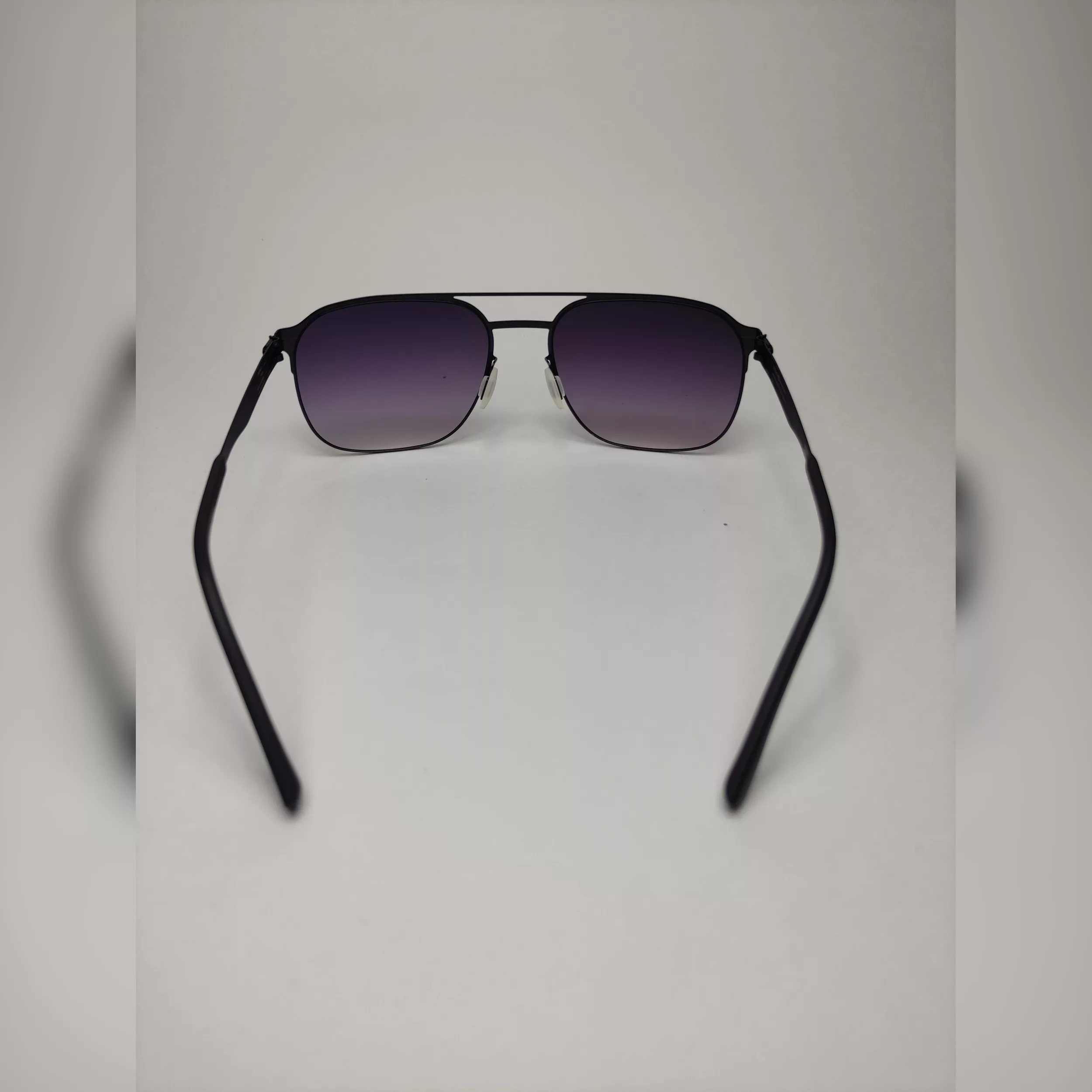 عینک آفتابی ایس برلین مدل Steffen k