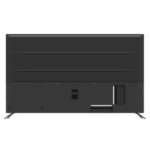 تلویزیون ال ای دی هوشمند هاردستون مدل 65UST4065 سایز 65 اینچ