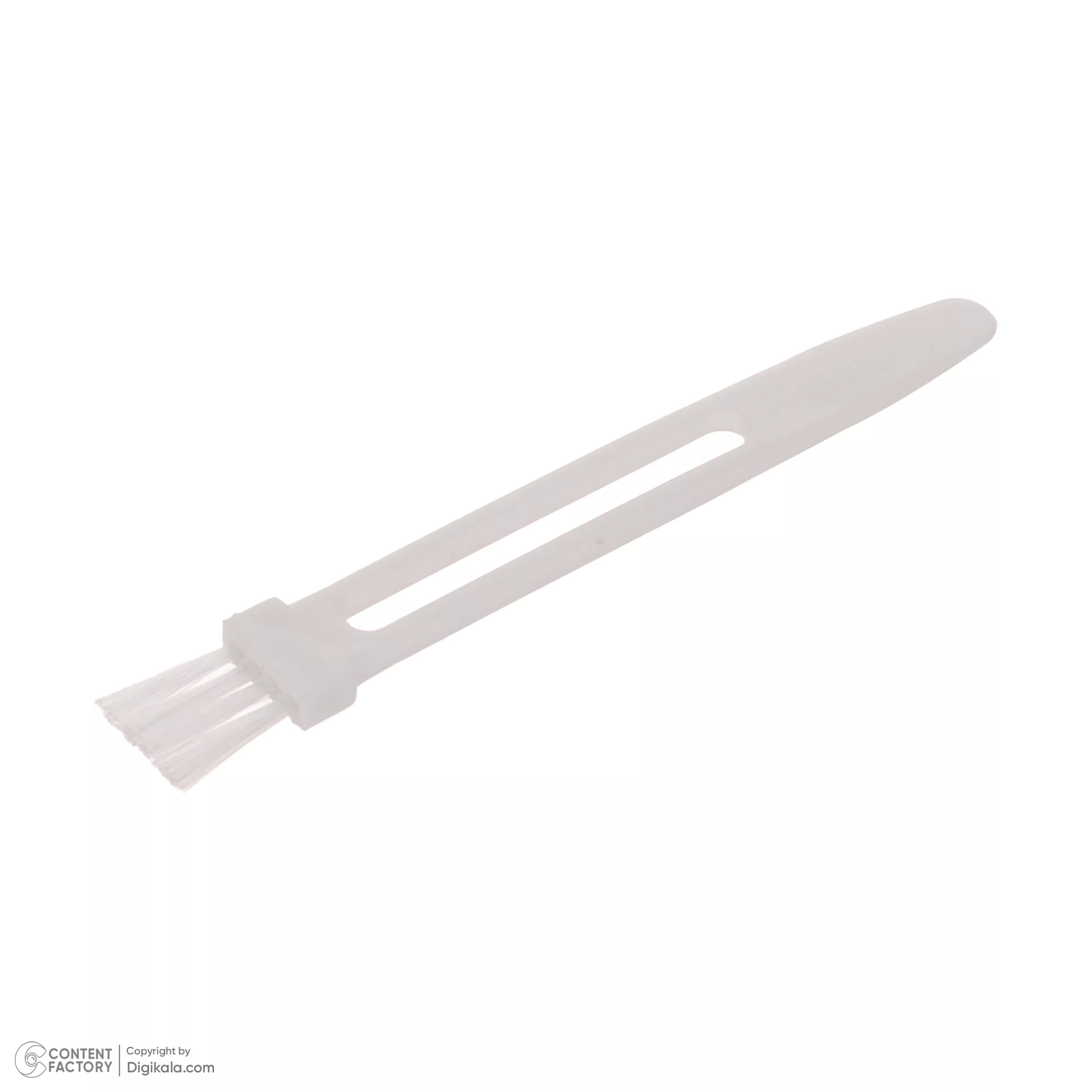 دستگاه بخور سرد سایلن مدل MH-503