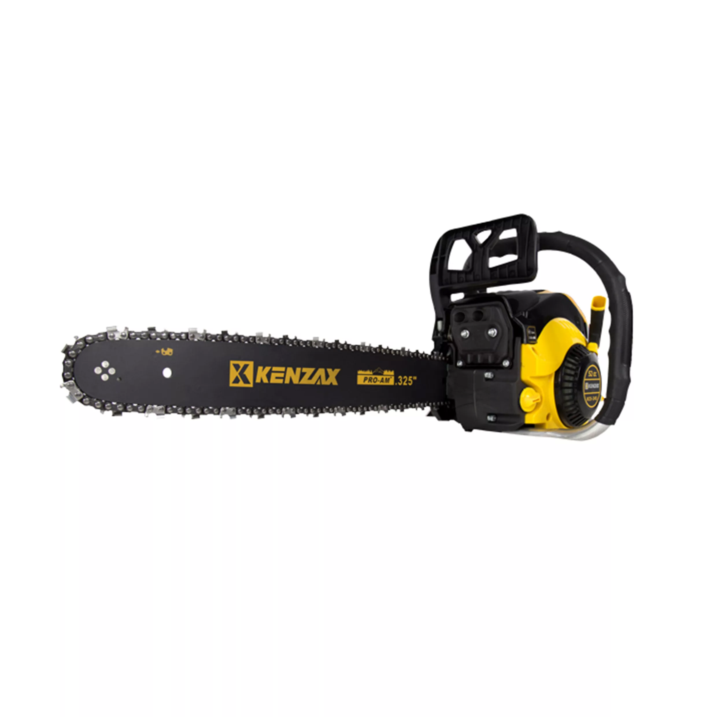 اره زنجیری کنزاکس مدل 6250