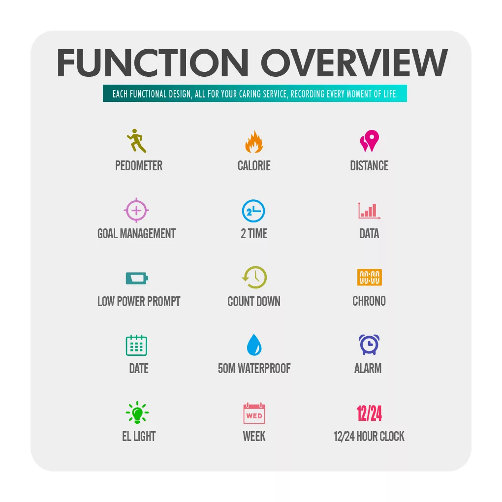 ساعت مچی دیجیتال اسکمی مدل 1469BK