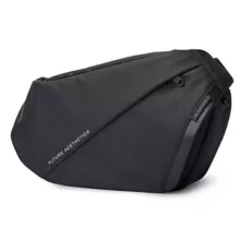 کیف کراس بادی بنج مدل 7311