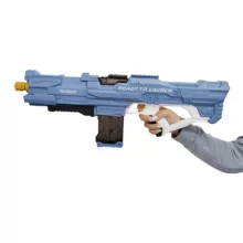 تفنگ آب پاش مدل COMBAT WATER GUN
