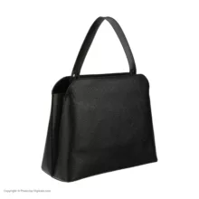 کیف دستی زنانه دنیلی مدل 402200521