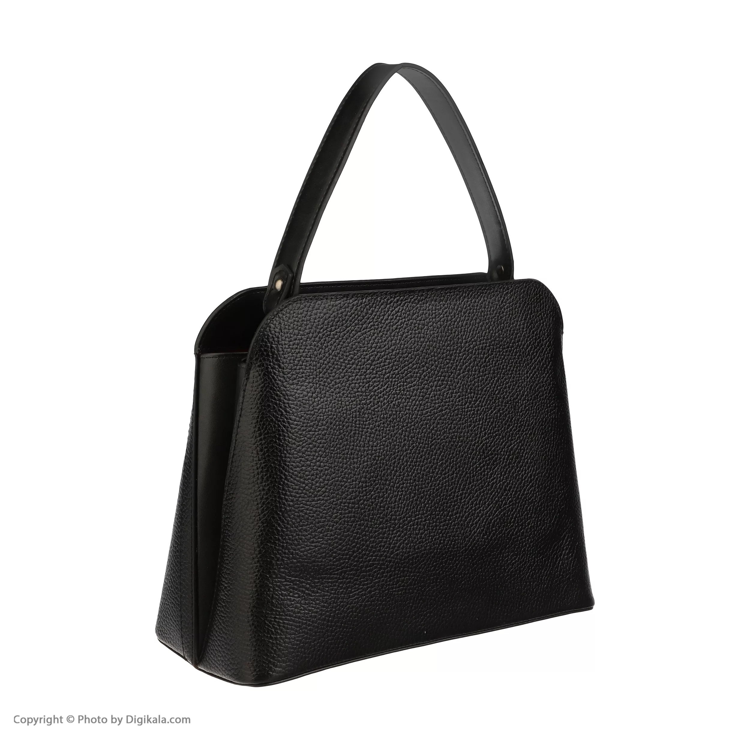 کیف دستی زنانه دنیلی مدل 402200521