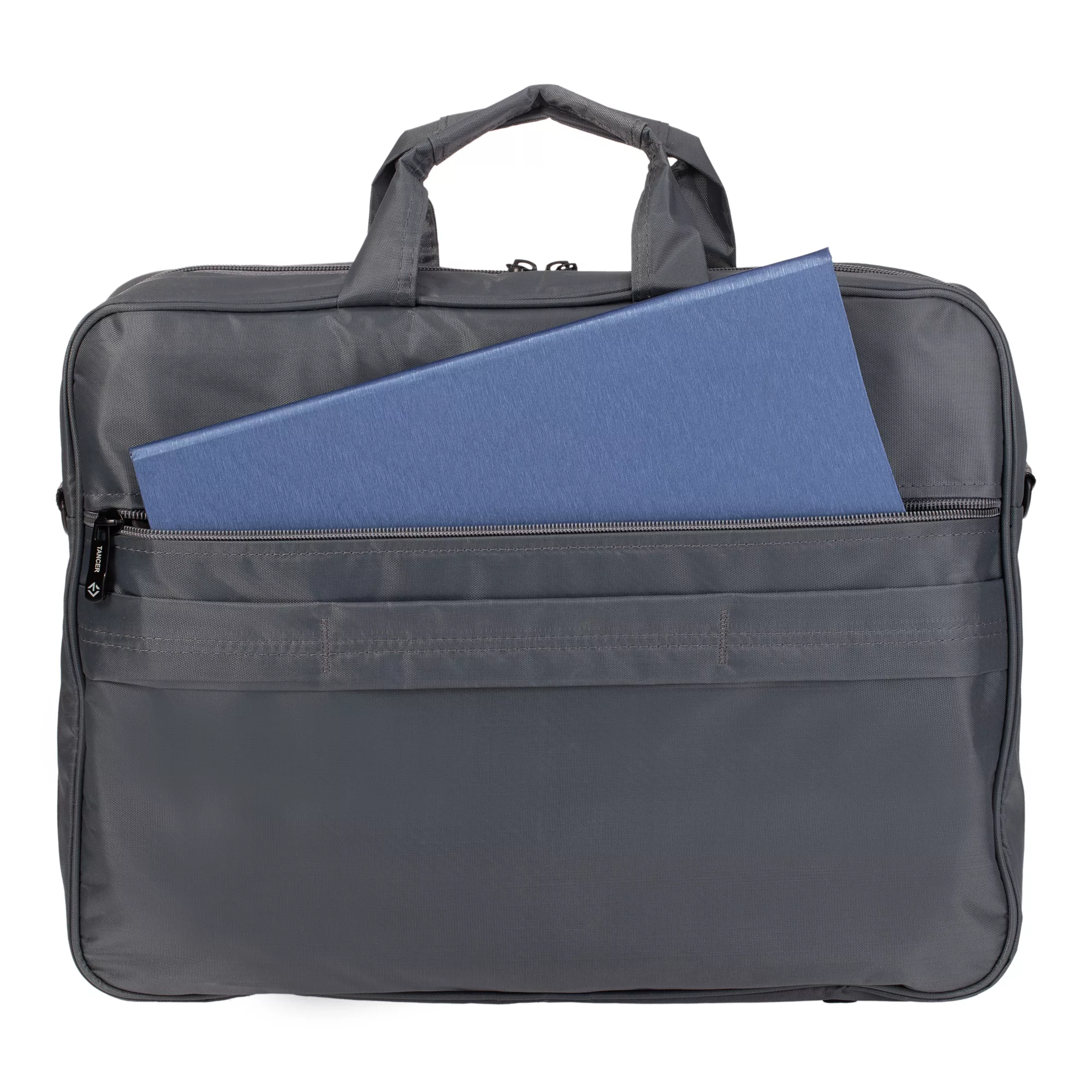 کیف اداری تنسر مدل اسکای کد 118