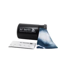 عینک آفتابی ایس برلین مدل clande-1