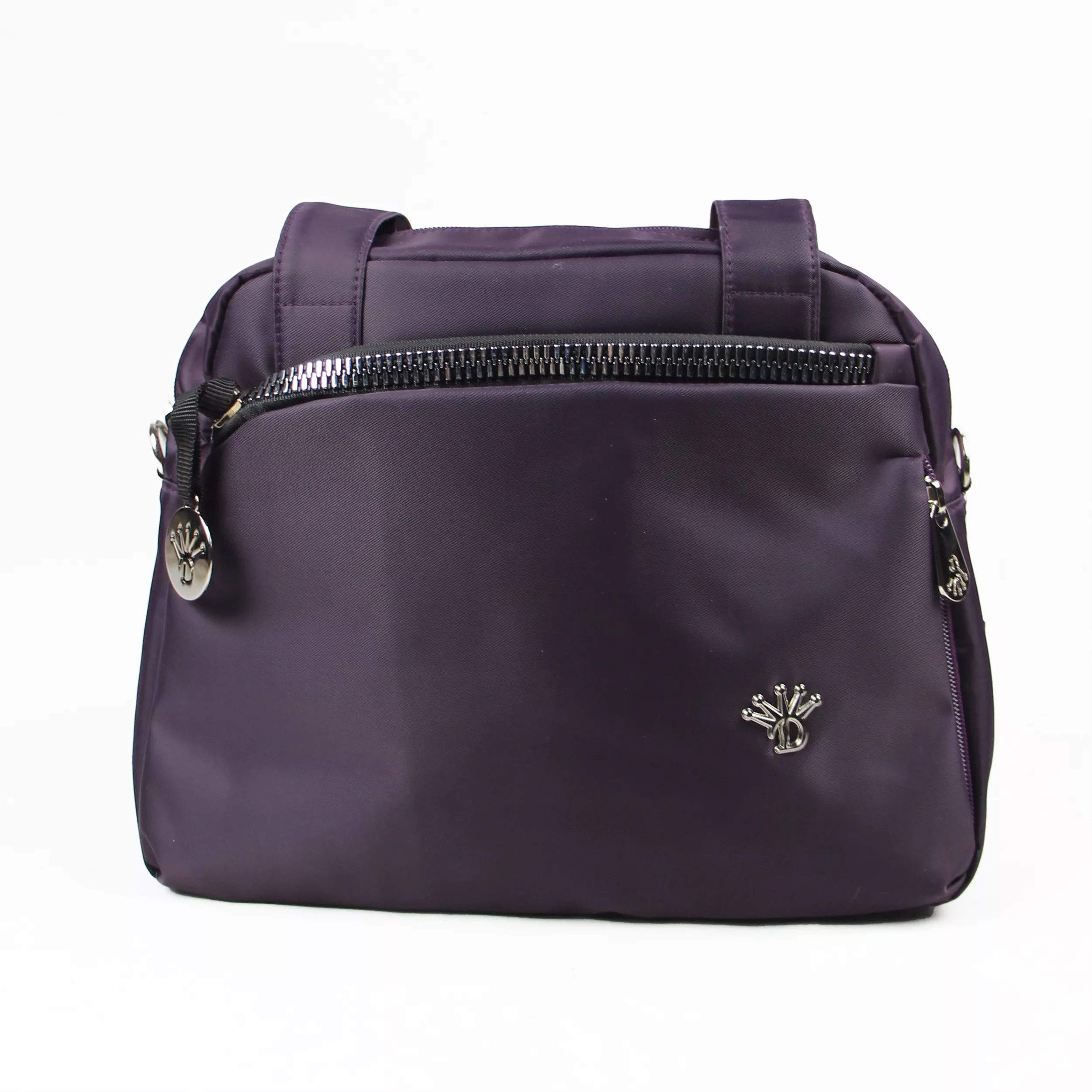 کیف دوشی زنانه دی کلس کد 2257