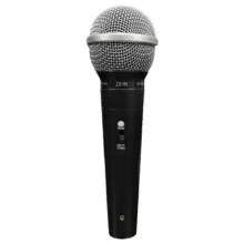 میکروفن داینامیک زین مدل ze-1500