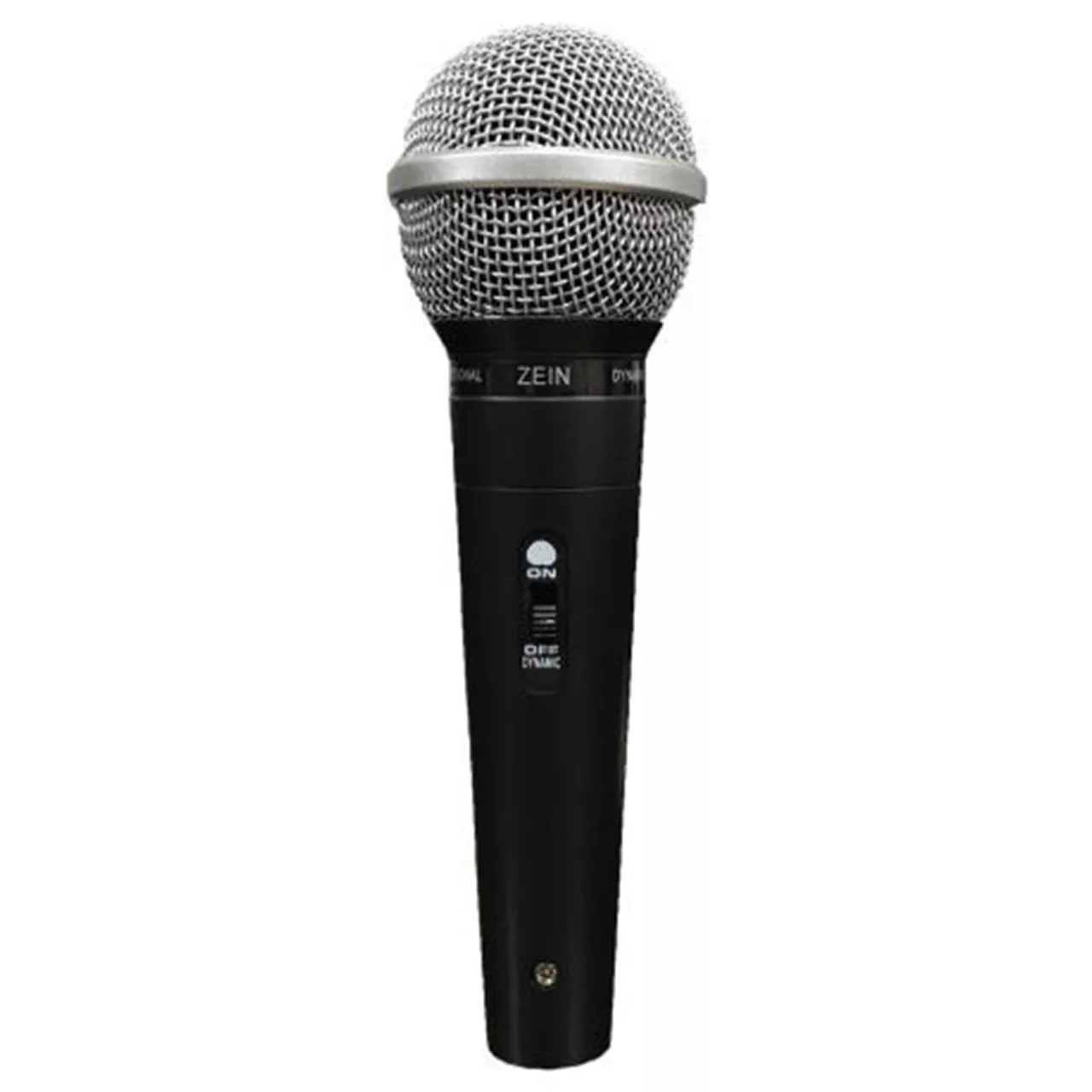 میکروفن داینامیک زین مدل ze-1500