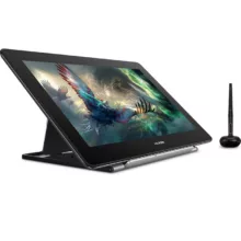 تبلت گرافیکی هوئیون مدل Kamvas Pro 16 Plus (4K)