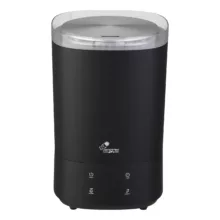 دستگاه بخور سرد زنیتمد مدل ZTH-100CB