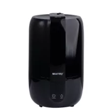 دستگاه بخور سرد ماتسو مدل MA-3399