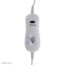 تشک برقی سوناجم مدل 0013